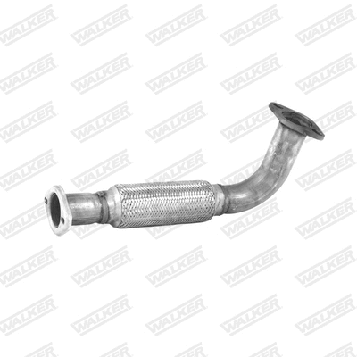 Exhaust Pipe