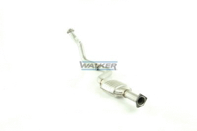 Catalytic Converter (20246)