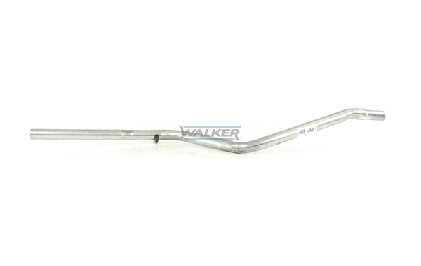 Exhaust Pipe