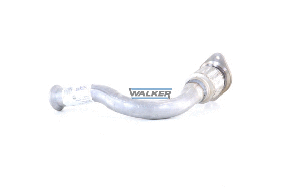 Exhaust Pipe