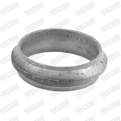 Gasket, exhaust pipe