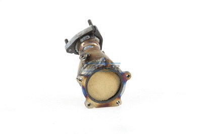 Catalytic Converter (28236)