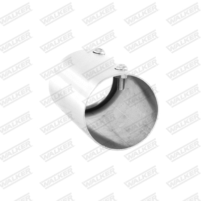 Exhaust Tip