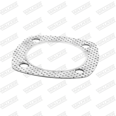 Gasket, exhaust pipe