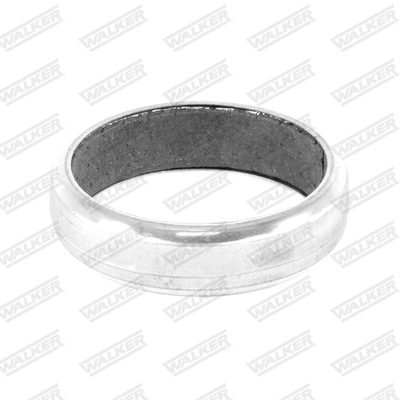 Gasket, exhaust pipe