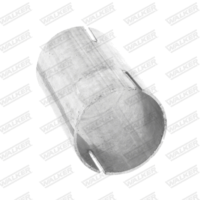 Pipe Connector, exhaust system