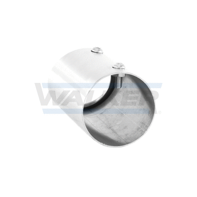 Exhaust Tip