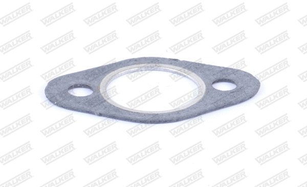 Gasket, exhaust pipe