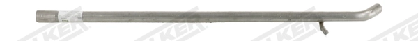 Exhaust Pipe (10926)