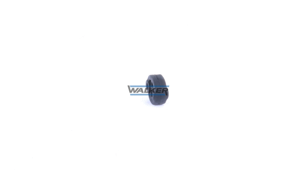 Rubber Strip, exhaust system