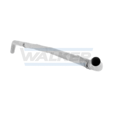 Exhaust Pipe