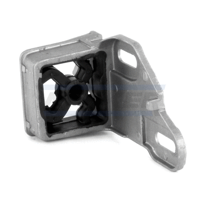 Mount, exhaust system