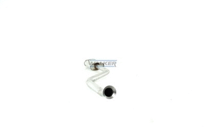 Centre Muffler (70071)