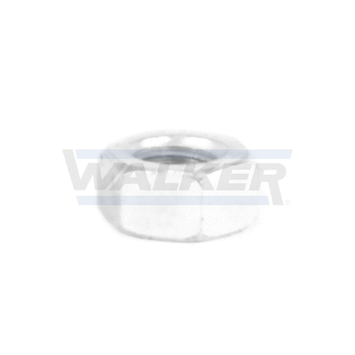 Nut, exhaust manifold