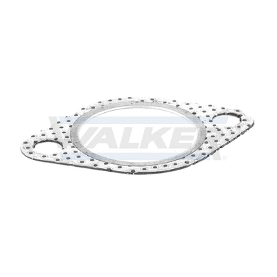 Gasket, exhaust pipe