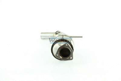 Catalytic Converter (20535)