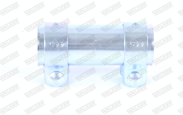 Pipe Connector, exhaust system