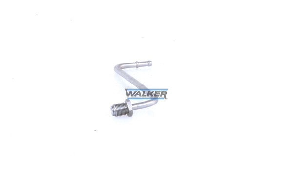 Pressure Pipe, pressure sensor (soot/particulate filter)