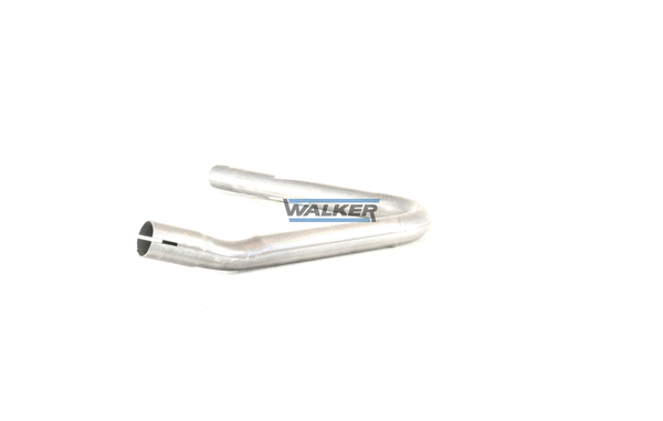 Exhaust Pipe