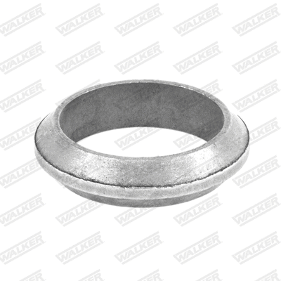 Gasket, exhaust pipe