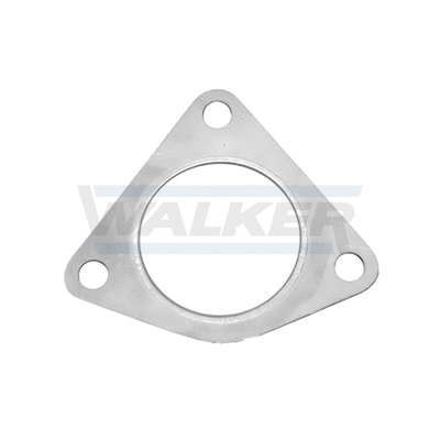 Gasket, exhaust pipe