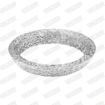 Gasket, exhaust pipe