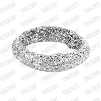 Gasket, exhaust pipe