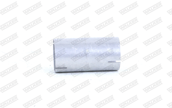 Pipe Connector, exhaust system