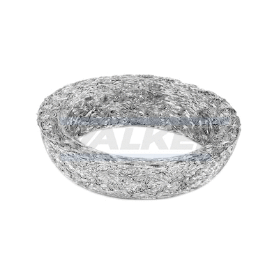 Gasket, exhaust pipe