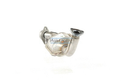 Catalytic Converter (28180)