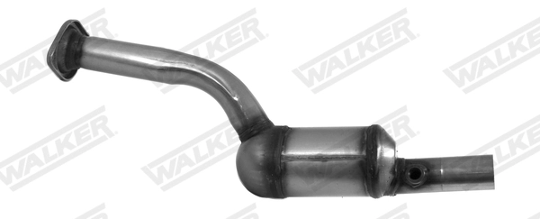 Catalytic Converter (28886)