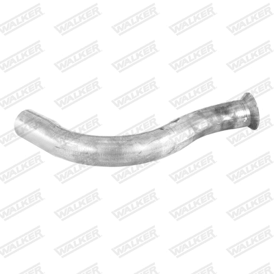 Exhaust Pipe