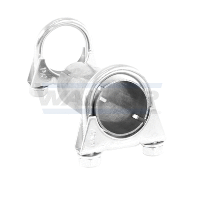 Pipe Connector, exhaust system