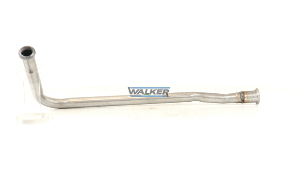 Exhaust Pipe