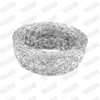 Mounting Kit, muffler