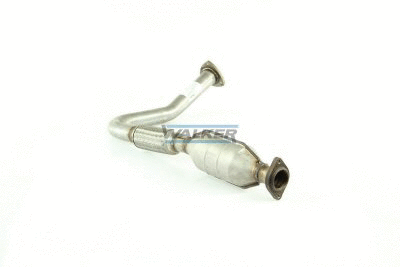 Catalytic Converter (20565)