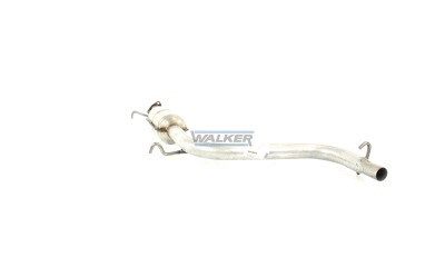 Catalytic Converter (20007)