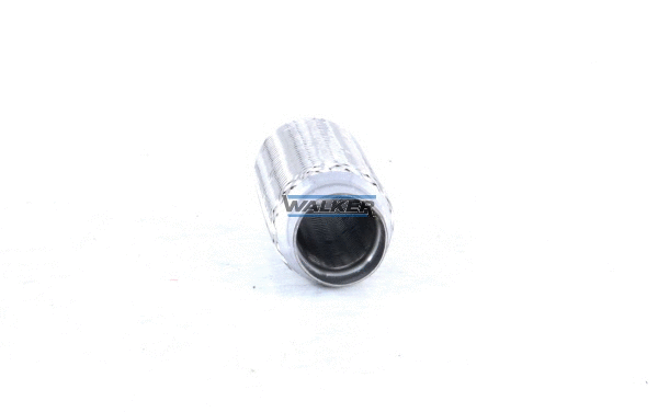Corrugated Pipe, exhaust system (10402)