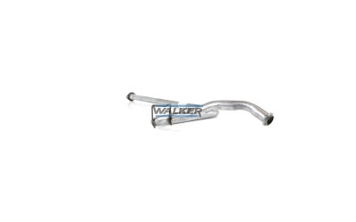 Exhaust Pipe (02720)