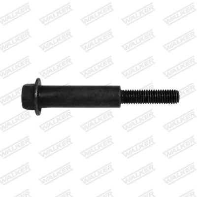 Bolt, exhaust system