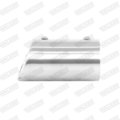 Exhaust Tip