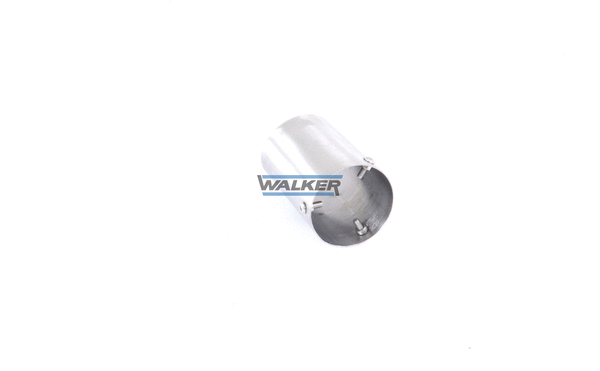 Exhaust Tip