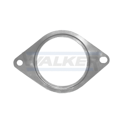 Gasket, exhaust pipe