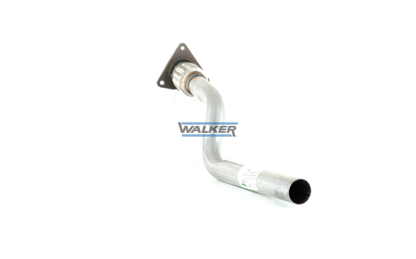 Exhaust Pipe