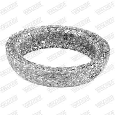 Gasket, exhaust pipe