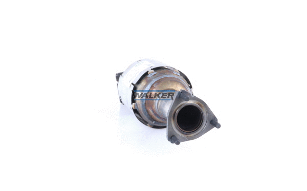 Catalytic Converter (28781)