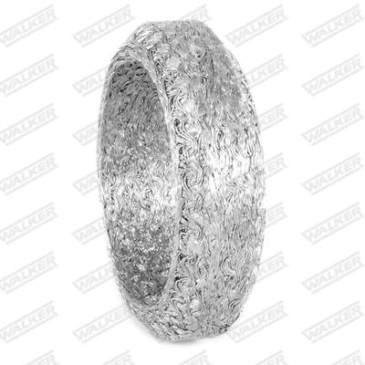 Gasket, exhaust pipe