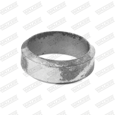 Mounting Kit, muffler