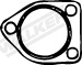 Gasket, exhaust pipe (81152)