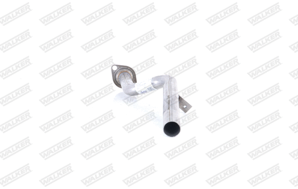 Exhaust Pipe